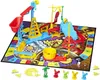 Stolní hra Mouse Trap od Hasbro – klasická rodinná hra – Náhled obrázku produktu 2