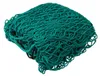 UNITRAILER Anhängernetz 300x400cm Ladungssicherungsnetz Produktbild-Vorschau 3