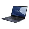 ASUS Expert BK B5402FEA-HY0196XA Intel Core i5-1155G7 35,56 Anteprima dell’immagine prodotto 7
