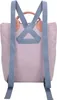 Fritzi aus Preußen Rucksack Ju Lighty Backpack Lilac Produktbild-Vorschau 3