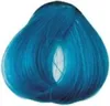 La Richè Directions Turquoise 89 ml Produktbild-Vorschau 8