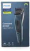 Philips HC3505/15 Series 3000 Tondeuse à cheveux sur Voir les images du produit 31
