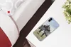 MuchoWow® Handyhülle Schutzhülle Hülle für iPhone X Zebras Produktbild-Vorschau 4