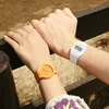 Casio MQ-24B-9BEF, Wodoodporny, Kwarc Podgląd zdjęcia produktu 5