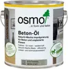 OSMO 610 Beton-Öl, Farblos, 750ml Produktbild-Vorschau 3