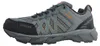 Skogan Sumaat II : Chaussures de sport pour hommes, Voir les images du produit 1