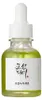 Beauty of Joseon Calming Barrier Serum Produktbild-Vorschau 4