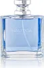 Nautica Voyage Edt Spray Produktbild-Vorschau 6