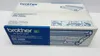 Brother DR-2005, Original, Brother, HL-2035, 1 Stück(e), Produktbild-Vorschau 1