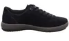Legero Tanaro 5.0 Zip Damen Komfortschuhe mit Produktbild-Vorschau 43