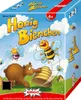 Honigbienchen Produktbild-Vorschau 3