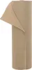 vidaXL Protection hivernale pour plantes, beige, 100 x 1,6 Voir les images du produit 1