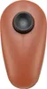 Trixie Dog Activity Finger-Clicker Produktbild-Vorschau 11