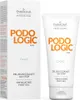 Farmona podologic acid żel złuszczający do stóp75 ml Podgląd zdjęcia produktu 2