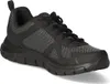 Skechers Track 52630-BBK Produktbild-Vorschau 38