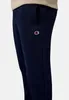 Chándal Champion Full Zip Suit para Hombre Vista previa de la imagen del producto 9