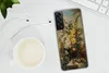 MuchoWow® Handyhülle Schutzhülle Hülle für Samsung Galaxy Produktbild-Vorschau 6