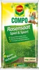 Compo Rasensa. Spiel&Sport 5Kg Produktbild-Vorschau 1