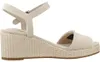 TOMMY HILFIGER EILEEN Accessoire Beige Produktbild-Vorschau 4