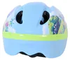Casco da bicicletta Bluey - 52-56 cm Anteprima dell’immagine prodotto 6