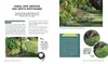 Keine Zeit zu Gärtnern - Blumenparadies mit wenig Aufwand Produktbild-Vorschau 7