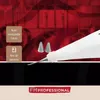 FMprofessional Spritzbeutel Baumwolle, Universaladapter und Produktbild-Vorschau 8