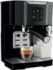 SENCOR SES 4040BK Macchina da caffè completamente Anteprima dell’immagine prodotto 2