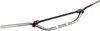 Manubrio cross TRW in alluminio argento d.22 797mm Anteprima dell’immagine prodotto 8