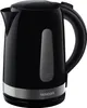 SENCOR SWK 1749BK Rychlovarná konvice, objem 1,7 l, 2200 W, Náhled obrázku produktu 2