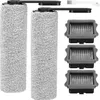 INF Tineco Floor One S5 Combo Zubehör Set: Bürste & Filter, Produktbild-Vorschau 1