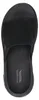 Skechers Go Walk Arch Fit 2.0  Open Teen - Zwart - Maat 38 Produktbild-Vorschau 15
