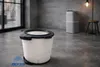 Filtr HEPA 360 do Electrolux Pure A9 PA91-404GY PA91-404DG Podgląd zdjęcia produktu 5