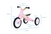 COIL Dreirad, Lauflernrad, Kinderlaufrad, Holzfahrrad, Produktbild-Vorschau 12