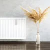 Relaxdays Luftbefeuchter Heizung, 4er Set, Wasserverdunster Produktbild-Vorschau 2