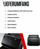 Canon imageFORMULA DR-C230 Produktbild-Vorschau 8
