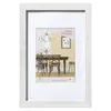 Walther, EFX070W, Fiorito Holzrahmen Kunstglas, 50x70 cm, Produktbild-Vorschau 6