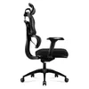 Huzaro Combat 7.0 Gaming Stuhl Bürostuhl Chefsessel bis 150 Produktbild-Vorschau 10