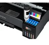 Epson EcoTank ET-18100, Tintenstrahl, 5760 x 1440 DPI, Produktbild-Vorschau 2