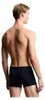 Emporio Armani Core Logoband Trunk Boxershorts Herren Produktbild-Vorschau 4
