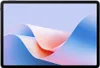 Huawei MatePad 11.5" S, 29,2 cm (11.5"), 2800 x 1840 px, Náhled obrázku produktu 1