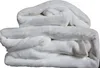Winter Bettwäsche Teddy Fleece 135x200+80x80cm Produktbild-Vorschau 1