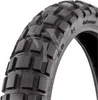 Continental Tkc 80 Twinduro M+s 57s Tt Produktbild-Vorschau 5