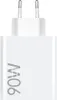 TELEFONMAX für  Xiaomi Hypercharge Ladegerät Adapter Produktbild-Vorschau 1