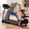 URBOGYM V480 elektrisches Laufband für Zuhause, 12 km/h, Produktbild-Vorschau 6