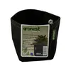 Gronest Stofftopf 1 Liter 9 x 9 x 11 cm Produktbild-Vorschau 6