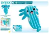INTEX 58159NP Luftmatratze Axolotl Kinder Pool Schwimmtier Produktbild-Vorschau 10