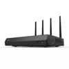 Reolink RLN12W, Enregistreur NVR 16 canaux 2TB HDD 5/2,4 Voir les images du produit 9