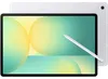 Samsung Galaxy Tab S10 FE Plus 13,1" 128 GB Wifi Silver Produktbild-Vorschau 12