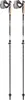 A pair of trekking poles against a white background. Náhled obrázku produktu