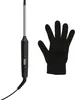 Remington Mini Lockenstab 10mm für enge Locken – Digital & Produktbild-Vorschau 9